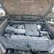 JTERU5JR7R6299336 2024 Toyota 4Runner Trd Off Road Premium auction photo thumbnail 10
