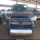 JTERU5JR7R6299336 2024 Toyota 4Runner Trd Off Road Premium auction photo thumbnail 12