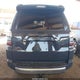 JTERU5JR7R6299336 2024 Toyota 4Runner Trd Off Road Premium auction photo thumbnail 16