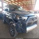 JTERU5JR7R6299336 2024 Toyota 4Runner Trd Off Road Premium auction photo thumbnail 1