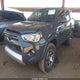 JTERU5JR7R6299336 2024 Toyota 4Runner Trd Off Road Premium auction photo thumbnail 2