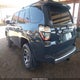 JTERU5JR7R6299336 2024 Toyota 4Runner Trd Off Road Premium auction photo thumbnail 3