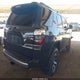 JTERU5JR7R6299336 2024 Toyota 4Runner Trd Off Road Premium auction photo thumbnail 4