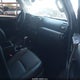 JTERU5JR7R6299336 2024 Toyota 4Runner Trd Off Road Premium auction photo thumbnail 5