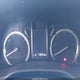 JTERU5JR7R6299336 2024 Toyota 4Runner Trd Off Road Premium auction photo thumbnail 7