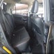 JTERU5JR7R6299336 2024 Toyota 4Runner Trd Off Road Premium auction photo thumbnail 8