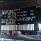JTERU5JR7R6299336 2024 Toyota 4Runner Trd Off Road Premium auction photo thumbnail 9