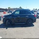 5FRYD7H78HB000731 2017 Acura Mdx Sport Hybrid Advance Package auction photo thumbnail 14
