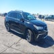 5FRYD7H78HB000731 2017 Acura Mdx Sport Hybrid Advance Package auction photo thumbnail 1