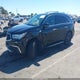 5FRYD7H78HB000731 2017 Acura Mdx Sport Hybrid Advance Package auction photo thumbnail 2