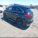 5FRYD7H78HB000731 2017 Acura Mdx Sport Hybrid Advance Package auction photo thumbnail 3