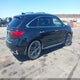 5FRYD7H78HB000731 2017 Acura Mdx Sport Hybrid Advance Package auction photo thumbnail 4