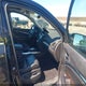 5FRYD7H78HB000731 2017 Acura Mdx Sport Hybrid Advance Package auction photo thumbnail 5