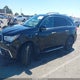5FRYD7H78HB000731 2017 Acura Mdx Sport Hybrid Advance Package auction photo thumbnail 6