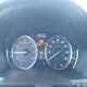 5FRYD7H78HB000731 2017 Acura Mdx Sport Hybrid Advance Package auction photo thumbnail 7
