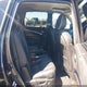 5FRYD7H78HB000731 2017 Acura Mdx Sport Hybrid Advance Package auction photo thumbnail 8