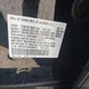5FRYD7H78HB000731 2017 Acura Mdx Sport Hybrid Advance Package auction photo thumbnail 9