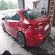 5YFS4MCE3MP077470 2021 Toyota Corolla Se auction photo thumbnail 14