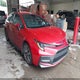 5YFS4MCE3MP077470 2021 Toyota Corolla Se auction photo thumbnail 1
