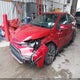 5YFS4MCE3MP077470 2021 Toyota Corolla Se auction photo thumbnail 2