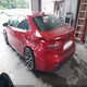 5YFS4MCE3MP077470 2021 Toyota Corolla Se auction photo thumbnail 3