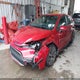 5YFS4MCE3MP077470 2021 Toyota Corolla Se auction photo thumbnail 6
