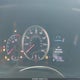 5YFS4MCE3MP077470 2021 Toyota Corolla Se auction photo thumbnail 7