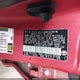 5YFS4MCE3MP077470 2021 Toyota Corolla Se auction photo thumbnail 9