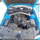 1ZVBP8EM9D5219737 2013 Ford Mustang V6 auction photo thumbnail 10