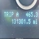 1ZVBP8EM9D5219737 2013 Ford Mustang V6 auction photo thumbnail 16