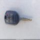 1ZVBP8EM9D5219737 2013 Ford Mustang V6 auction photo thumbnail 11