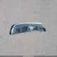 1ZVBP8EM9D5219737 2013 Ford Mustang V6 auction photo thumbnail 12