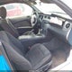 1ZVBP8EM9D5219737 2013 Ford Mustang V6 auction photo thumbnail 5
