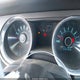 1ZVBP8EM9D5219737 2013 Ford Mustang V6 auction photo thumbnail 7