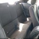 1ZVBP8EM9D5219737 2013 Ford Mustang V6 auction photo thumbnail 8