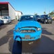 1ZVBP8EM9D5219737 2013 Ford Mustang V6 auction photo thumbnail 13