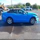 1ZVBP8EM9D5219737 2013 Ford Mustang V6 auction photo thumbnail 14