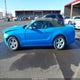 1ZVBP8EM9D5219737 2013 Ford Mustang V6 auction photo thumbnail 15