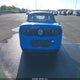 1ZVBP8EM9D5219737 2013 Ford Mustang V6 auction photo thumbnail 17