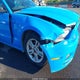 1ZVBP8EM9D5219737 2013 Ford Mustang V6 auction photo thumbnail 18