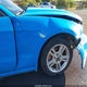 1ZVBP8EM9D5219737 2013 Ford Mustang V6 auction photo thumbnail 19