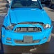1ZVBP8EM9D5219737 2013 Ford Mustang V6 auction photo thumbnail 20