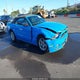 1ZVBP8EM9D5219737 2013 Ford Mustang V6 auction photo thumbnail 1