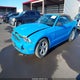 1ZVBP8EM9D5219737 2013 Ford Mustang V6 auction photo thumbnail 2