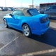1ZVBP8EM9D5219737 2013 Ford Mustang V6 auction photo thumbnail 3