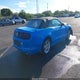 1ZVBP8EM9D5219737 2013 Ford Mustang V6 auction photo thumbnail 4