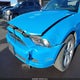 1ZVBP8EM9D5219737 2013 Ford Mustang V6 auction photo thumbnail 6