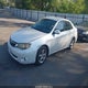 JF1GE61619H515860 2009 Subaru Impreza 2.5I auction photo thumbnail 2