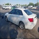 JF1GE61619H515860 2009 Subaru Impreza 2.5I auction photo thumbnail 3