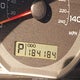 JF1GE61619H515860 2009 Subaru Impreza 2.5I auction photo thumbnail 7